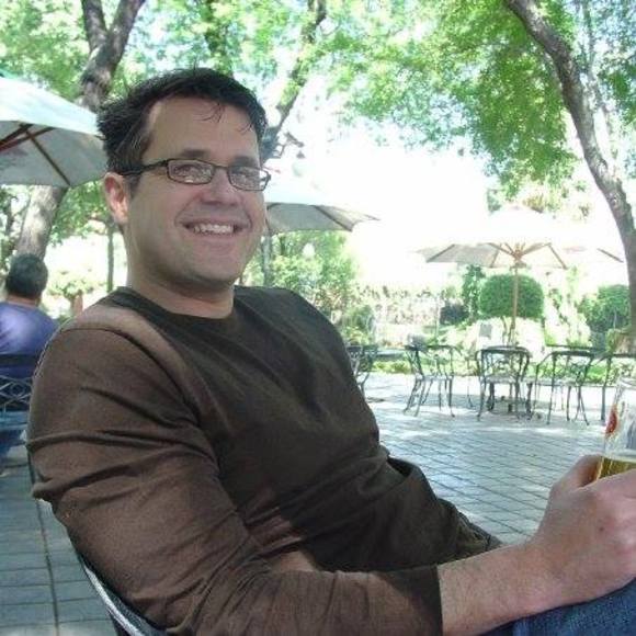 Meet your Posher, Jefferson - Picture 1 of 1